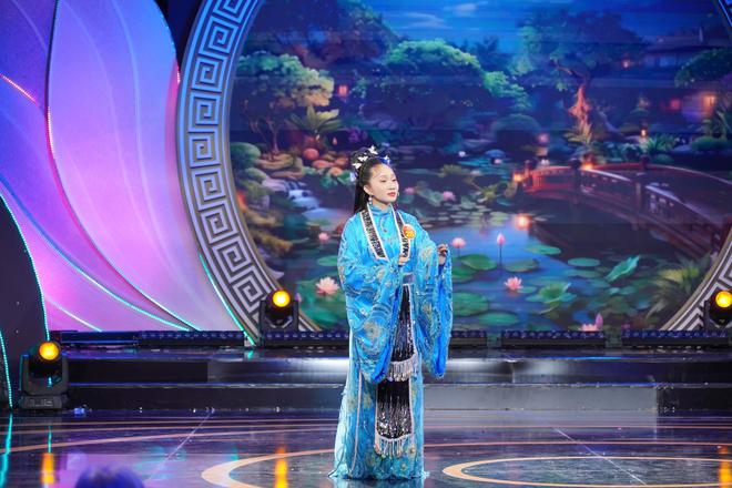 Chuông vàng vọng cổ 2026: Hào khí Việt qua các trích đoạn lịch sử trong đêm Tuyển chọn 2 - Ảnh 6.
