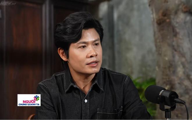 Người chung quanh ta: Nữ tài xế và những việc làm tử tế - Ảnh 13.