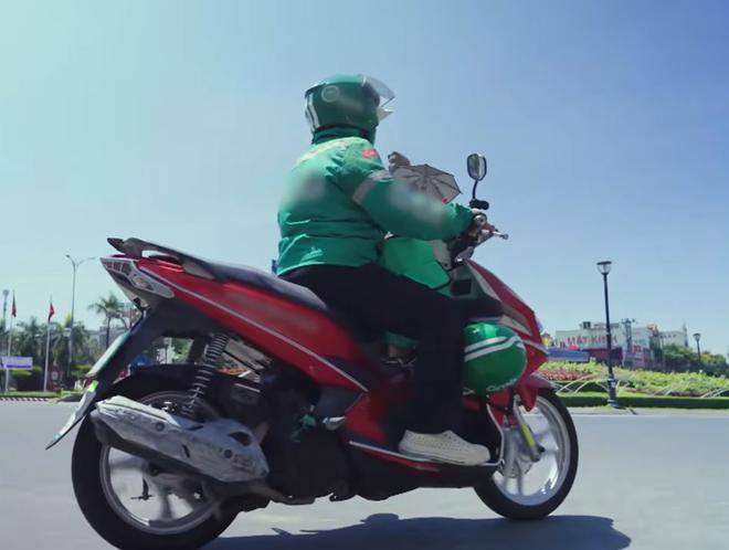 Người chung quanh ta: Nữ tài xế và những việc làm tử tế - Ảnh 3.