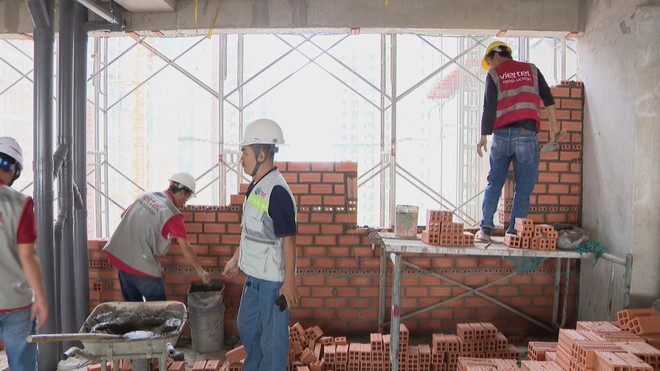 Vươn Khơi - Ngày 12/8/2026 | Gỡ nút thắt thủ tục, thúc đẩy xuất khẩu nông sản - Ảnh 5.