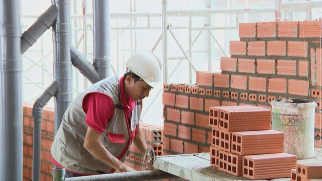 Vươn Khơi - Ngày 12/8/2026 | Gỡ nút thắt thủ tục, thúc đẩy xuất khẩu nông sản - Ảnh 4.