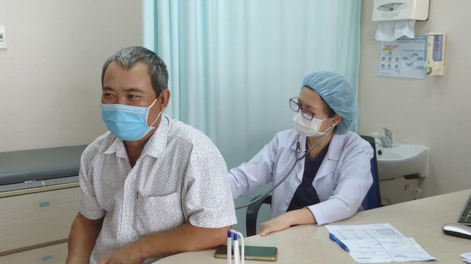 Vươn Khơi - Ngày 12/8/2026 | Gỡ nút thắt thủ tục, thúc đẩy xuất khẩu nông sản - Ảnh 6.
