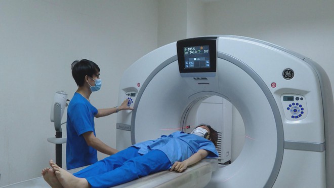 Vươn Khơi - Ngày 12/8/2026 | Gỡ nút thắt thủ tục, thúc đẩy xuất khẩu nông sản - Ảnh 8.