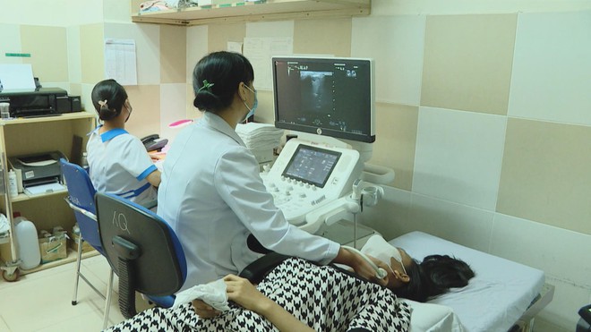 Vươn Khơi - Ngày 12/8/2026 | Gỡ nút thắt thủ tục, thúc đẩy xuất khẩu nông sản - Ảnh 7.