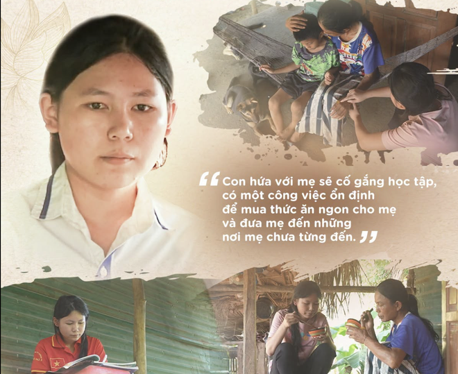 Mái ấm gia đình Việt 2026 - Tập 24: Lê Thuý, Trung Quân - Ảnh 3.