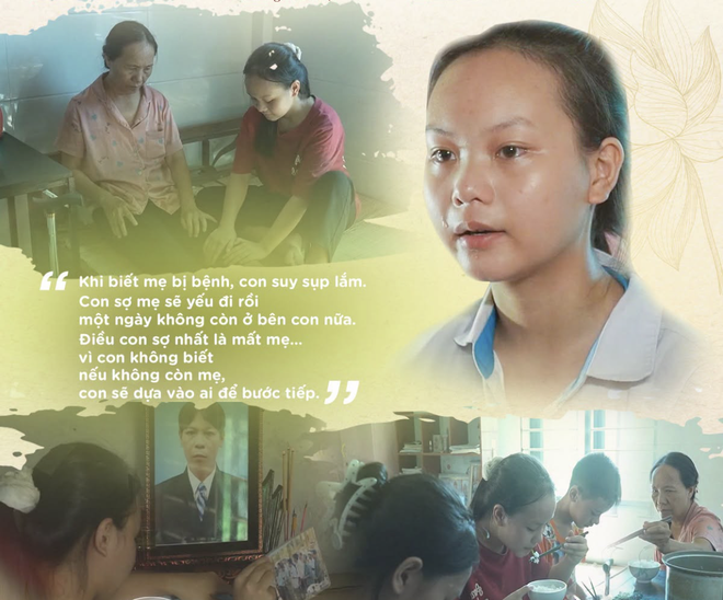 Mái ấm gia đình Việt 2026 - Tập 24: Lê Thuý, Trung Quân - Ảnh 5.