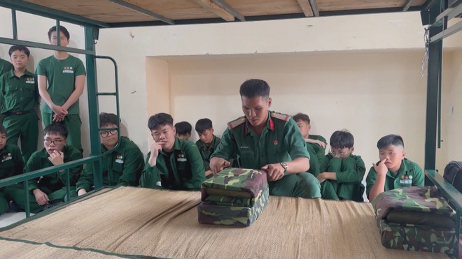 Vươn Khơi - Ngày 14/8/2026 | Bài toán nào cho rác lục bình? - Ảnh 4.