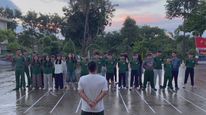 Vươn Khơi - Ngày 14/8/2026 | Bài toán nào cho rác lục bình? - Ảnh 5.