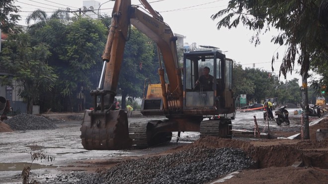 60 Giây Trưa ngày 15/8/2026 | Diện mạo sân bay Liên Khương sau khi nâng cấp hơn 1.000 tỉ đồng - Ảnh 7.