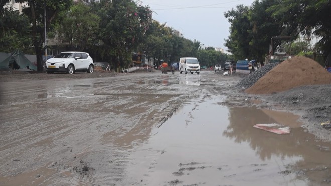 60 Giây Trưa ngày 15/8/2026 | Diện mạo sân bay Liên Khương sau khi nâng cấp hơn 1.000 tỉ đồng - Ảnh 8.