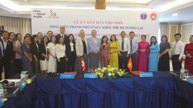 Thời sự trưa HTV ngày 15/8/2026| Phương Mỹ Chi đưa văn hóa Khmer Nam Bộ vào MV mới - Ảnh 6.