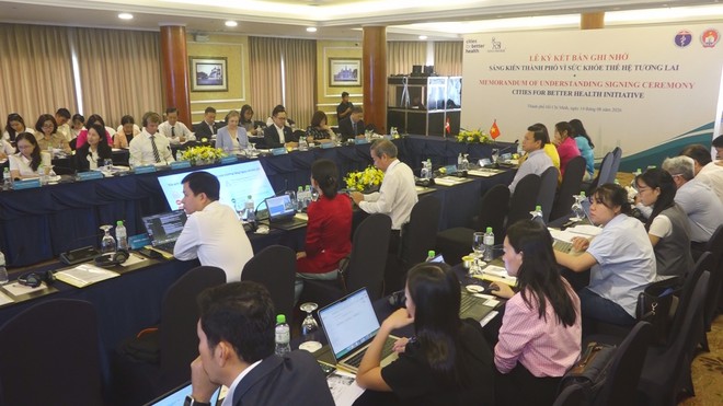 Thời sự trưa HTV ngày 15/8/2026| Phương Mỹ Chi đưa văn hóa Khmer Nam Bộ vào MV mới - Ảnh 7.