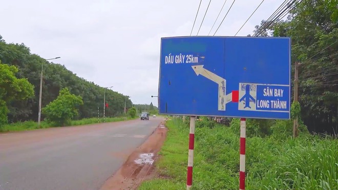 60 Giây Trưa ngày 15/8/2026 | Diện mạo sân bay Liên Khương sau khi nâng cấp hơn 1.000 tỉ đồng - Ảnh 4.