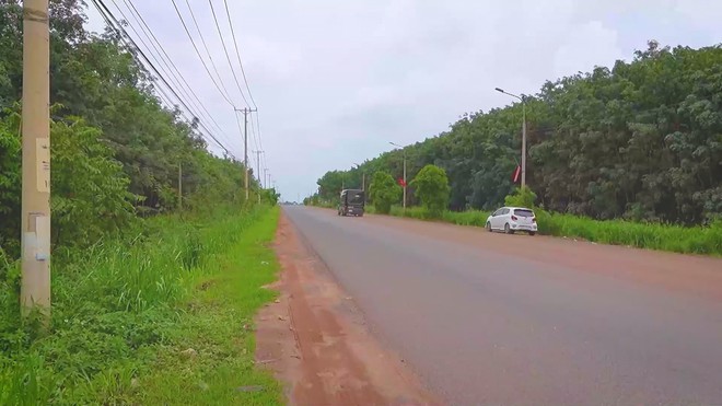 60 Giây Trưa ngày 15/8/2026 | Diện mạo sân bay Liên Khương sau khi nâng cấp hơn 1.000 tỉ đồng - Ảnh 5.