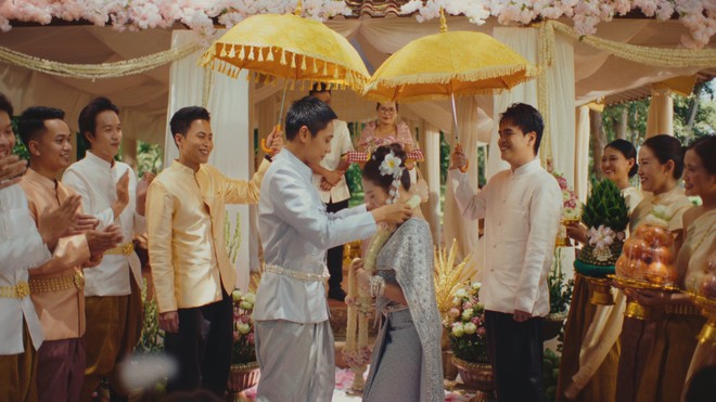 Thời sự trưa HTV ngày 15/8/2026| Phương Mỹ Chi đưa văn hóa Khmer Nam Bộ vào MV mới - Ảnh 1.