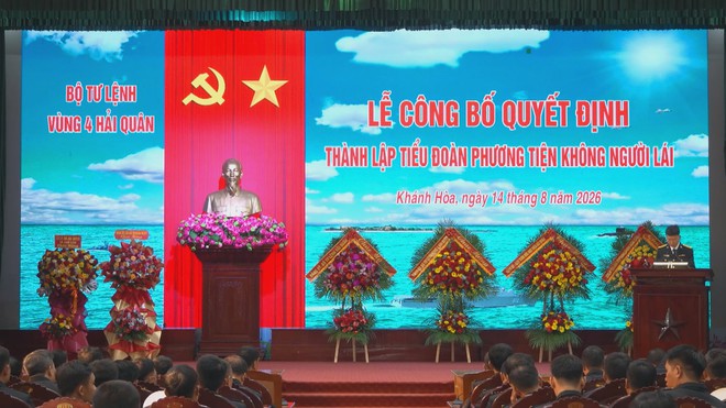 Thời sự trưa HTV ngày 15/8/2026| Phương Mỹ Chi đưa văn hóa Khmer Nam Bộ vào MV mới - Ảnh 3.