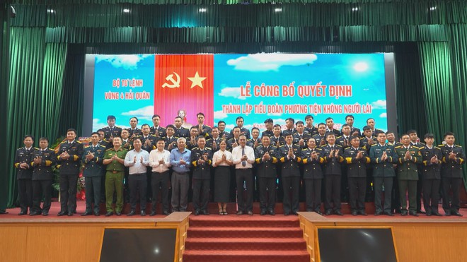 Thời sự trưa HTV ngày 15/8/2026| Phương Mỹ Chi đưa văn hóa Khmer Nam Bộ vào MV mới - Ảnh 4.
