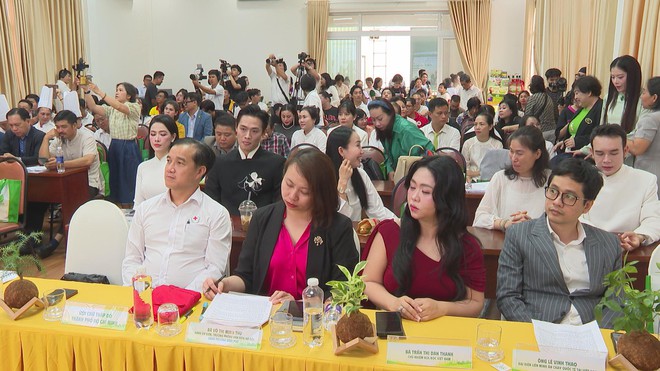 Thời sự trưa HTV ngày 16/8/2026 | Không chủ quan sau va chạm giao thông- Ảnh 7.