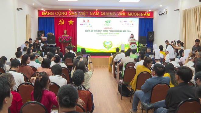 Thời sự trưa HTV ngày 16/8/2026 | Không chủ quan sau va chạm giao thông- Ảnh 6.