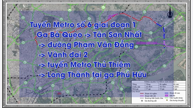 Thời sự HTV ngày 16/8/2026 | Luật Phát triển đô thị tháo “nút thắt” quy hoạch- Ảnh 3.