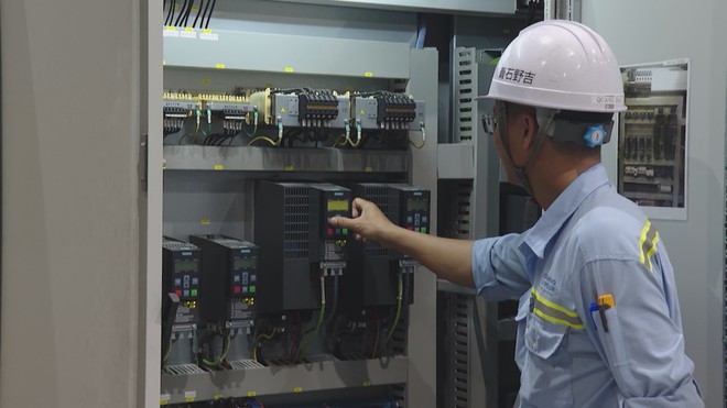 Thời sự HTV ngày 16/8/2026 | Luật Phát triển đô thị tháo “nút thắt” quy hoạch- Ảnh 7.