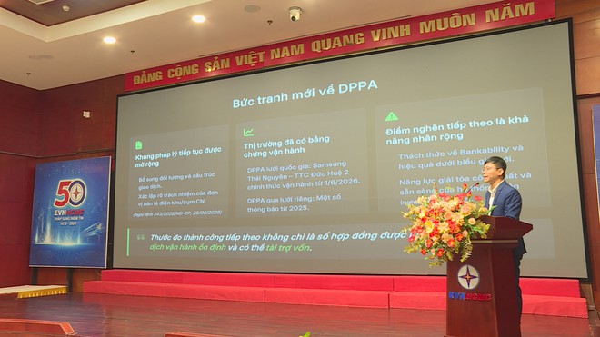 Thời sự HTV ngày 16/8/2026 | Luật Phát triển đô thị tháo “nút thắt” quy hoạch- Ảnh 5.