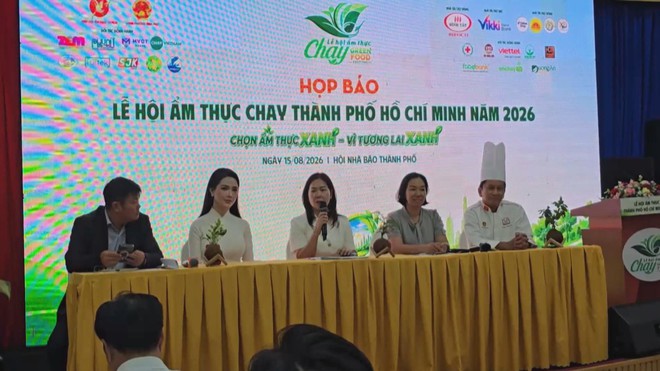 60 giây Sáng ngày 16/8/2026 | Hưởng nhiều ưu đãi phí, lệ phí khi tích hợp 5 giấy tờ trên VNeID từ 15/8 - Ảnh 5.