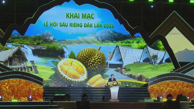 60 Giây Trưa ngày 16/8/2026 | Đắk Lắk: Khởi tố thầy giáo sát hại nữ nhân viên thư viện do ghen tuông- Ảnh 3.