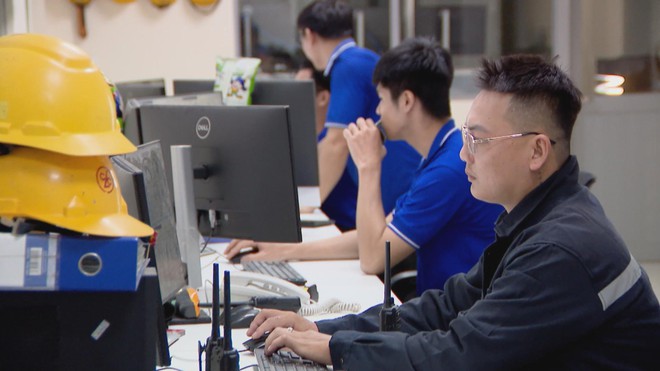 Vươn Khơi - Ngày 16/8/2026 | Chiến lược phát triển dịch vụ logistics trên địa bàn TP. Hồ Chí Minh- Ảnh 6.