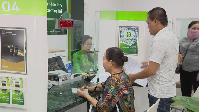 Vươn Khơi - Ngày 16/8/2026 | Chiến lược phát triển dịch vụ logistics trên địa bàn TP. Hồ Chí Minh- Ảnh 7.