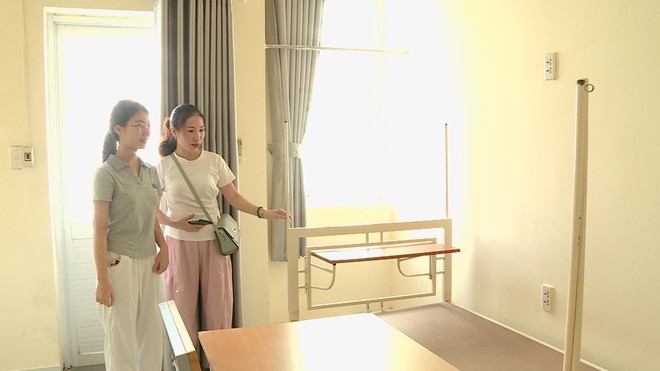 Thời sự HTV ngày 18/8/2026 | Lãnh đạo TP. Hồ Chí Minh tiếp Đại sứ Cộng hòa Slovenia - Ảnh 4.