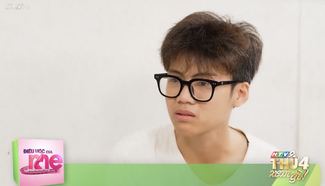 Hành trình tỏa sáng cùng Điều ước của mẹ - 21g thứ Tư (19/8) trên HTV9- Ảnh 2.