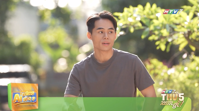 Ai đúng ai sai - 20g thứ Năm (20/8) trên HTV7- Ảnh 1.