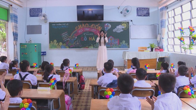 Vươn Khơi - Ngày 19/8/2026 | Tỏa sáng hào khí mùa Thu Cách mạng - Ảnh 5.