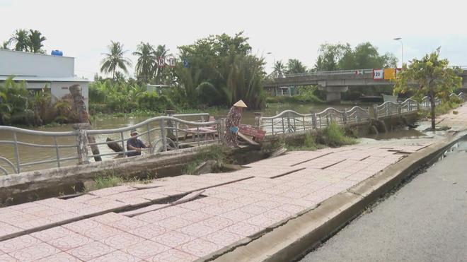 60 Giây Sáng ngày 2/8/2026 | Quảng Trị: Hủy bài thi, môn thi do vi phạm đối với 5 thí sinh tại kỳ thi tốt nghiệp THPT 2026 - Ảnh 4.