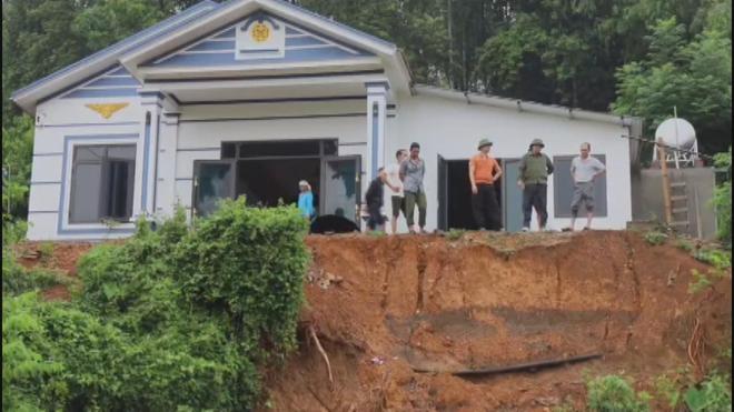 60 Giây Sáng ngày 2/8/2026 | Quảng Trị: Hủy bài thi, môn thi do vi phạm đối với 5 thí sinh tại kỳ thi tốt nghiệp THPT 2026 - Ảnh 2.
