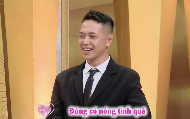 Vợ chồng son: Cô gái cãi lời mẹ đi theo tiếng gọi tình yêu - Ảnh 11.