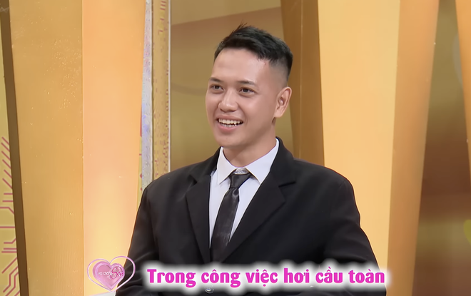 Vợ chồng son: Cô gái cãi lời mẹ đi theo tiếng gọi tình yêu - Ảnh 12.