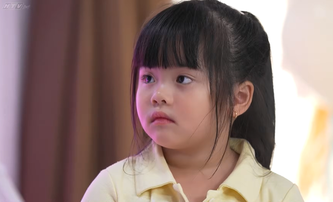 Anh trai và Cái đuôi nhỏ: Những điều ước hồn nhiên khiến các anh trai xúc động- Ảnh 6.