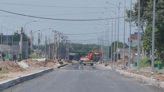 Vươn Khơi - Ngày 2/8/2026 | Mở rộng "Tick xanh trách nhiệm", minh bạch chuỗi cung ứng- Ảnh 4.