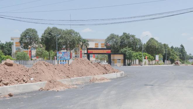 Vươn Khơi - Ngày 2/8/2026 | Mở rộng "Tick xanh trách nhiệm", minh bạch chuỗi cung ứng- Ảnh 5.