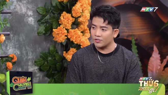 Quán quen chuyện chất - 19g thứ Sáu (21/8) trên HTV7 - Ảnh 2.