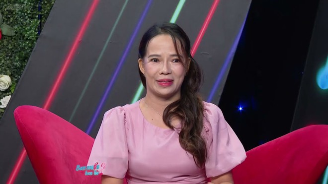"Bạn muốn hẹn hò" 2026 | Tập 34: Hai cặp đôi mở lòng trao cơ hội - Ảnh 2.