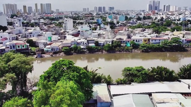 60 Giây Sáng ngày 23/8/2026 |  - Ảnh 2.