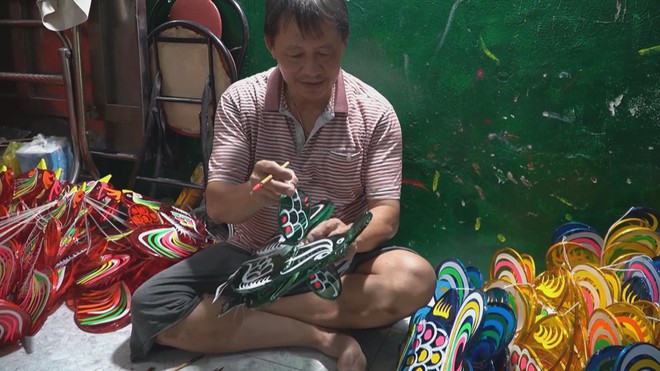 60 Giây Sáng ngày 23/8/2026 |  - Ảnh 3.