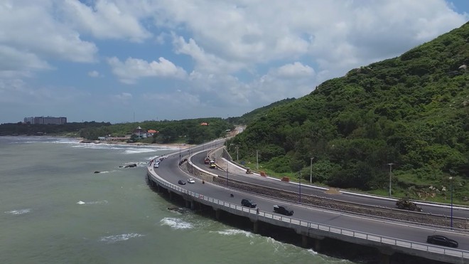 Vươn Khơi - Ngày 23/8/2026 | Khi công viên trở thành điểm hẹn- Ảnh 8.