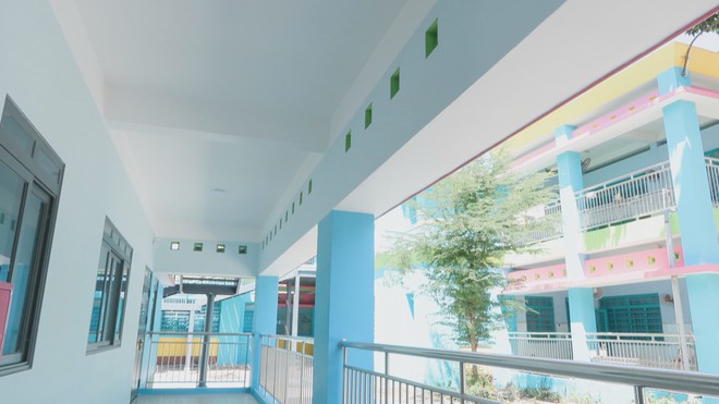 60 Giây Trưa ngày 24/8/2026 | Đồng loạt ra quân phòng, chống sốt xuất huyết - Ảnh 3.