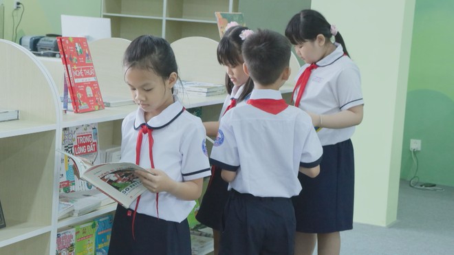 60 Giây Trưa ngày 24/8/2026 | Đồng loạt ra quân phòng, chống sốt xuất huyết - Ảnh 6.