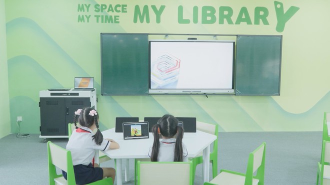 60 Giây Trưa ngày 24/8/2026 | Đồng loạt ra quân phòng, chống sốt xuất huyết - Ảnh 5.