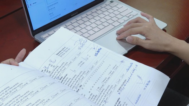 Vươn Khơi - Ngày 24/8/2026 | TP. Hồ Chí Minh quy định mật độ chăn nuôi đến năm 2030 - Ảnh 8.